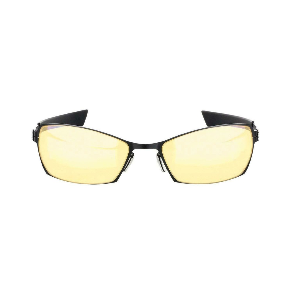 Очки для геймеров GUNNAR Scope SCP-04301, Onyx Carbon