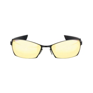 Очки для геймеров GUNNAR Scope SCP-04301, Onyx Carbon