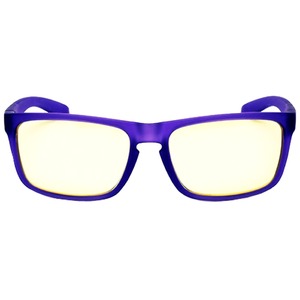 Очки для геймеров GUNNAR INT-06201