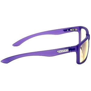 Очки для геймеров GUNNAR INT-06201