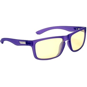 Очки для геймеров GUNNAR INT-06201