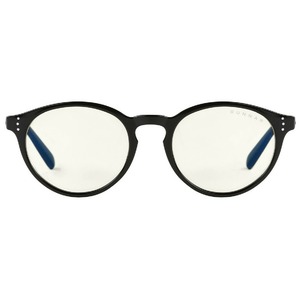 Очки для геймеров GUNNAR Attache Liquet ATT-00109, Onyx