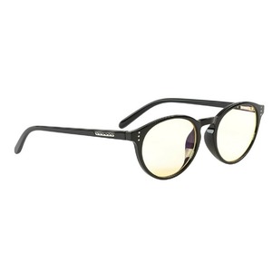 Очки для геймеров GUNNAR Attache Liquet ATT-00109, Onyx