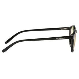 Очки для геймеров GUNNAR Attache Liquet ATT-00109, Onyx