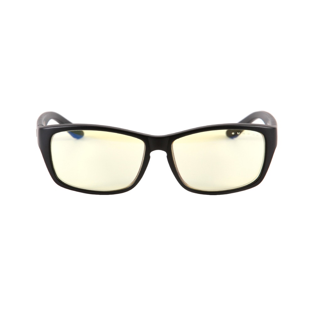 Очки для геймеров GUNNAR MIC-00101