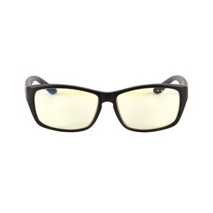Очки для геймеров GUNNAR MIC-00101