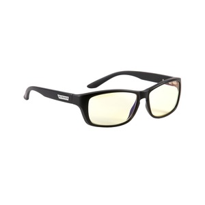 Очки для геймеров GUNNAR MIC-00101