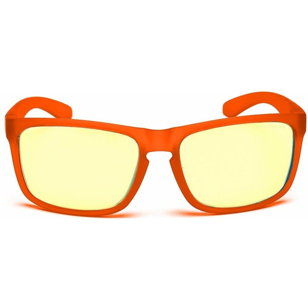 Очки для геймеров GUNNAR INT-06501