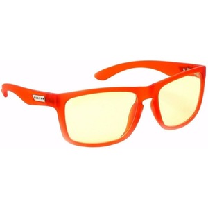 Очки для геймеров GUNNAR INT-06501