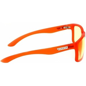 Очки для геймеров GUNNAR INT-06501