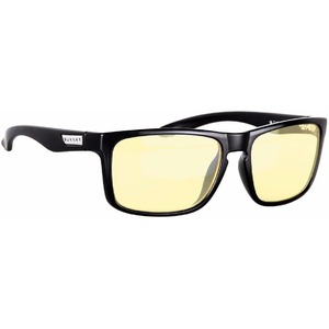 Очки для геймеров GUNNAR Intercept INT-00101, Onyx