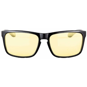 Очки для геймеров GUNNAR Intercept INT-00101, Onyx