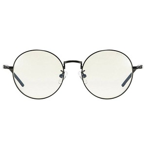 Очки для геймеров GUNNAR Ellipse Liquet ELL-00109, Onyx
