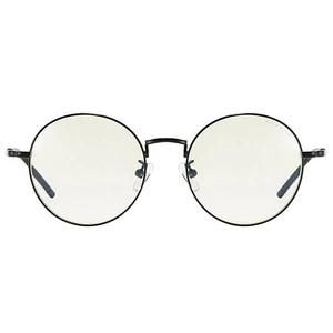 Очки для геймеров GUNNAR Ellipse Liquet ELL-00109, Onyx