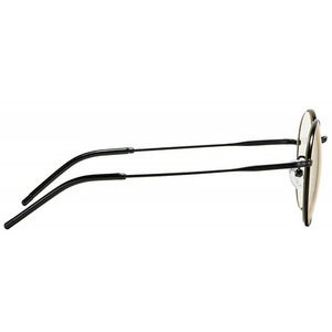 Очки для геймеров GUNNAR Ellipse Liquet ELL-00109, Onyx