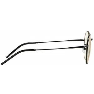 Очки для геймеров GUNNAR Ellipse Liquet ELL-00109, Onyx