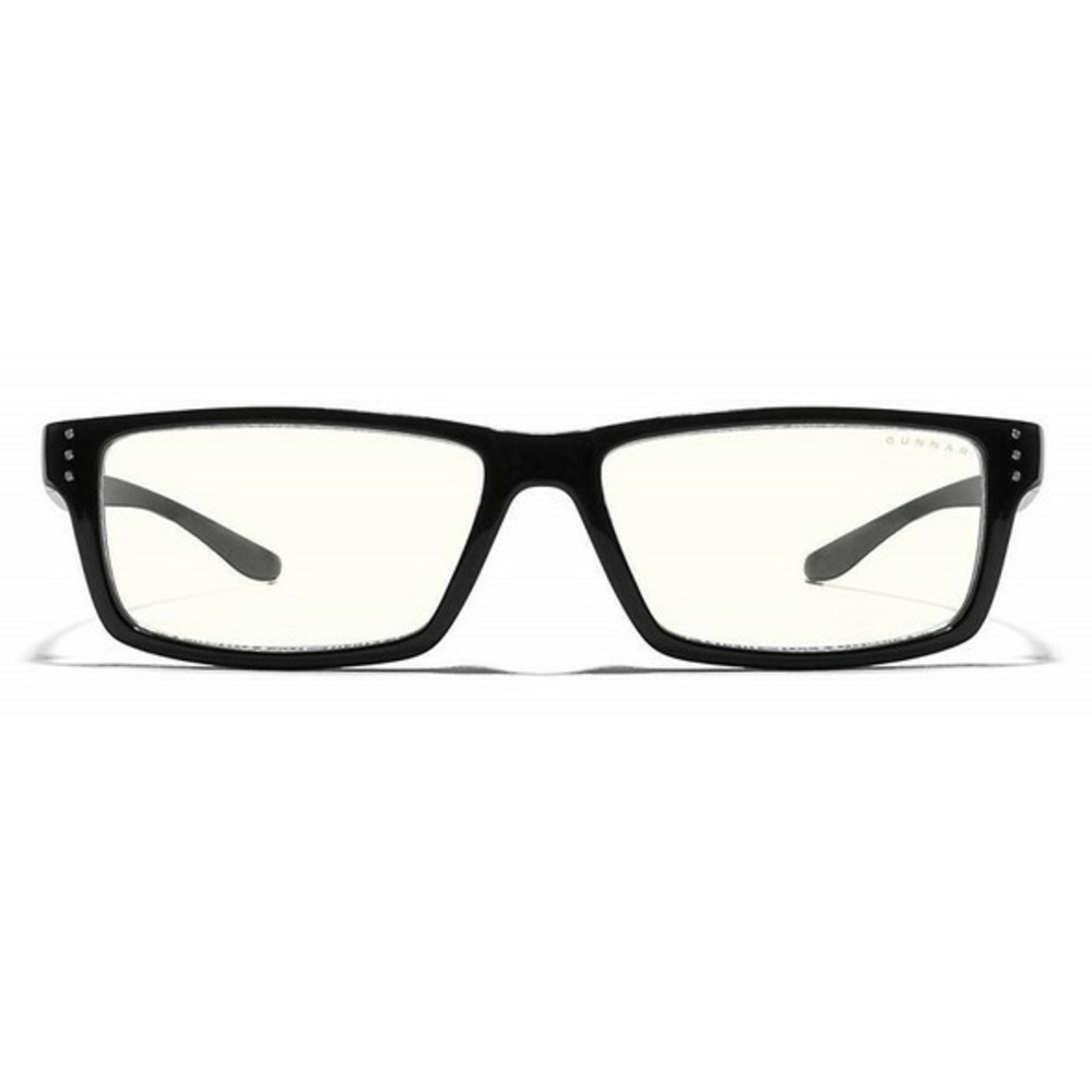 Очки для геймеров GUNNAR Riot Liquet RIO-00109, Onyx