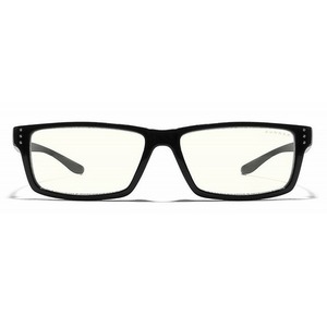 Очки для геймеров GUNNAR Riot Liquet RIO-00109, Onyx