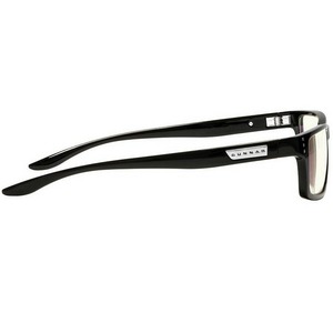 Очки для геймеров GUNNAR Riot Liquet RIO-00109, Onyx