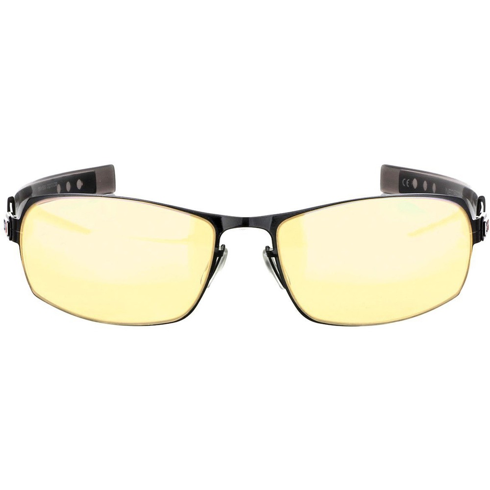 Очки для геймеров GUNNAR PHA-00101