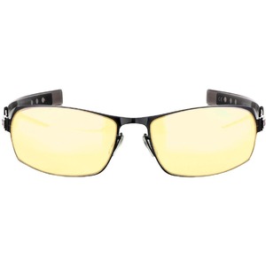 Очки для геймеров GUNNAR PHA-00101