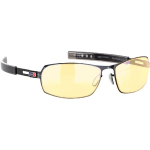 Очки для геймеров GUNNAR PHA-00101