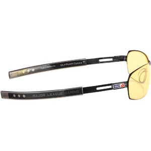 Очки для геймеров GUNNAR PHA-00101