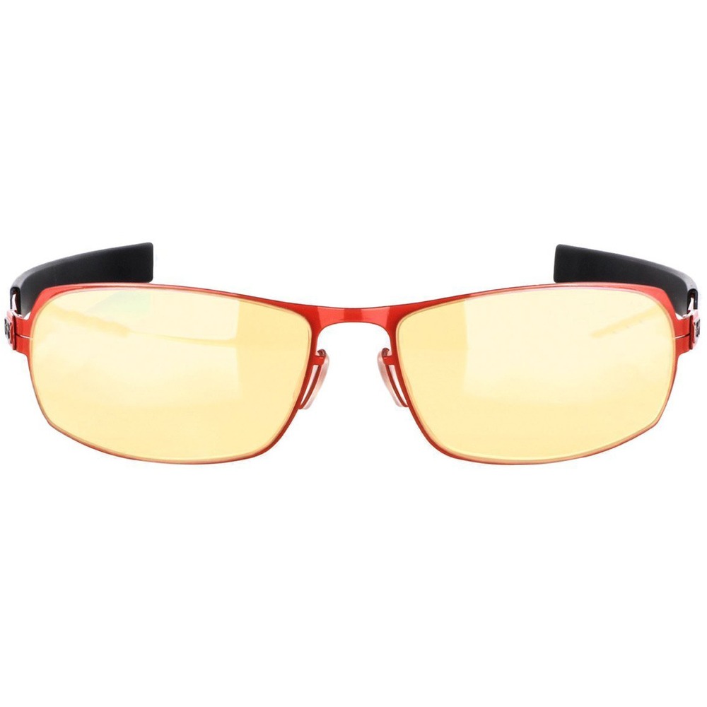 Очки для геймеров GUNNAR PHA-05601