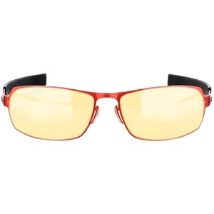 Очки для геймеров GUNNAR PHA-05601