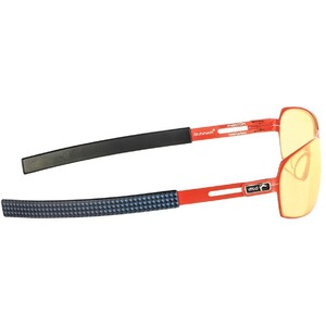 Очки для геймеров GUNNAR PHA-05601