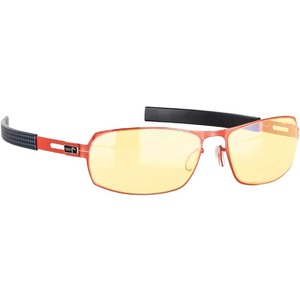 Очки для геймеров GUNNAR PHA-05601