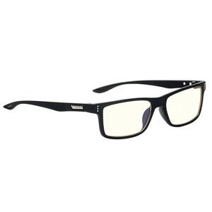 Очки для геймеров GUNNAR Vertex Liquet VER-00109, Onyx