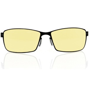 Очки для геймеров GUNNAR Vayper VAY-00101, Onyx
