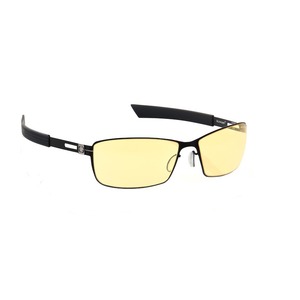 Очки для геймеров GUNNAR Vayper VAY-00101, Onyx