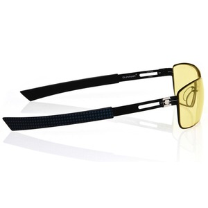 Очки для геймеров GUNNAR Vayper VAY-00101, Onyx