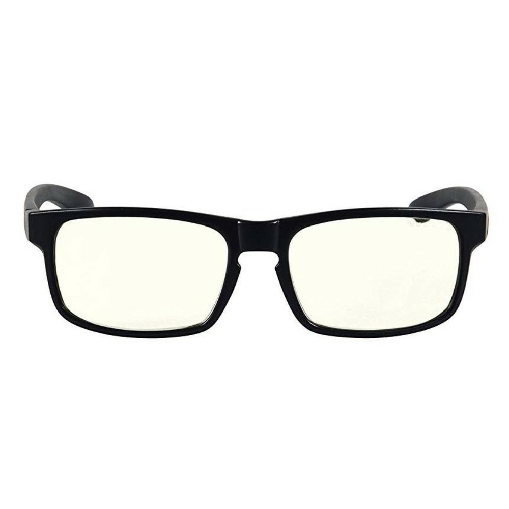 Очки для геймеров GUNNAR Enigma Liquet ENI-00109, Onyx