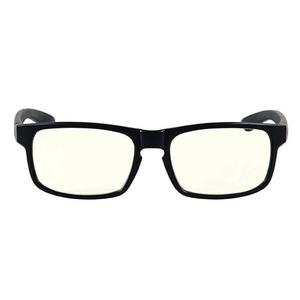 Очки для геймеров GUNNAR Enigma Liquet ENI-00109, Onyx