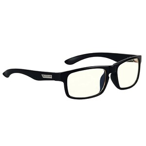 Очки для геймеров GUNNAR Enigma Liquet ENI-00109, Onyx