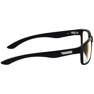 Очки для геймеров GUNNAR Enigma Liquet ENI-00109, Onyx