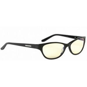 Очки для геймеров GUNNAR JWL-00101