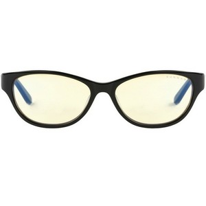Очки для геймеров GUNNAR JWL-00101