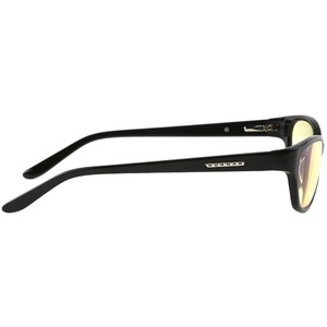Очки для геймеров GUNNAR JWL-00101
