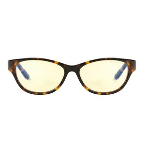 Очки для геймеров GUNNAR Jewel JWL-02301, Tortoise