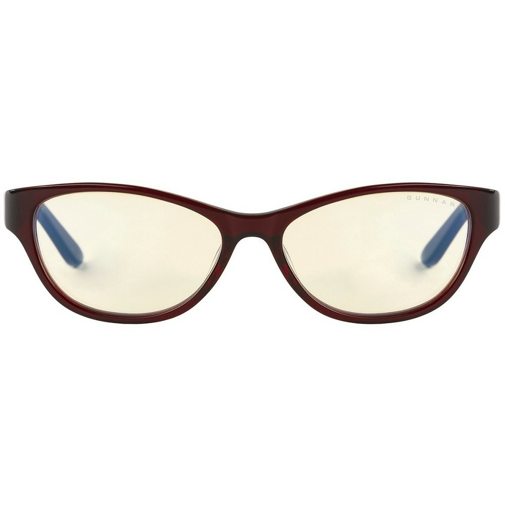 Очки для геймеров GUNNAR JWL-07501