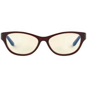Очки для геймеров GUNNAR JWL-07501
