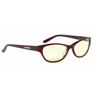 Очки для геймеров GUNNAR JWL-07501