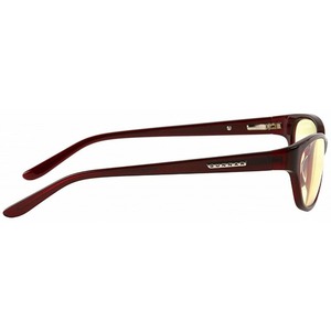 Очки для геймеров GUNNAR JWL-07501