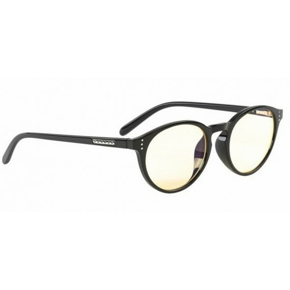 Очки для геймеров GUNNAR Attache ATT-00101, Onyx