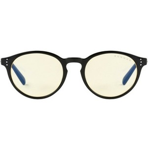Очки для геймеров GUNNAR Attache ATT-00101, Onyx