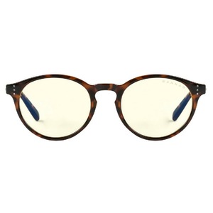 Очки для геймеров GUNNAR Attache ATT-02301, Tortoise